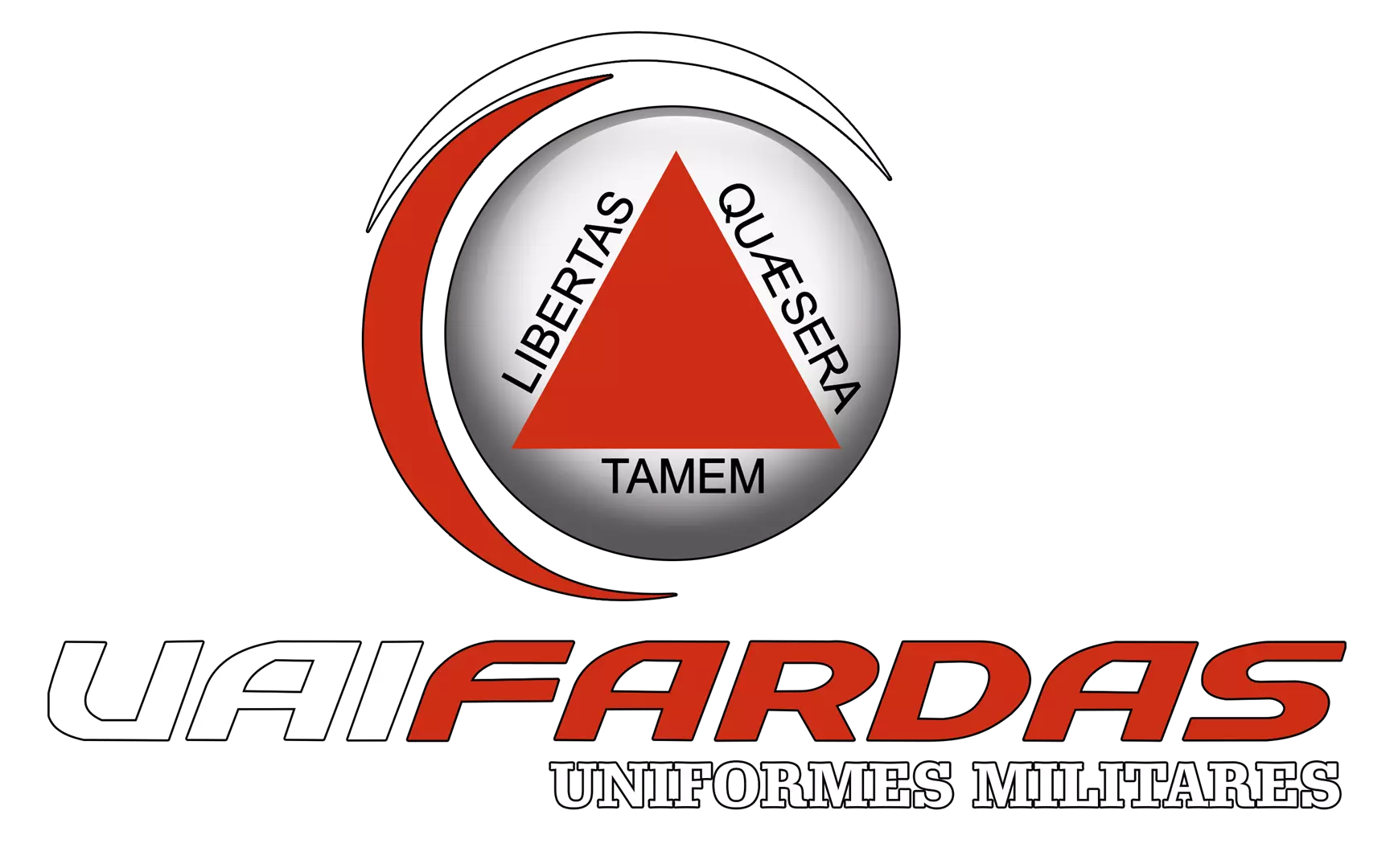 Logo do site